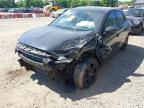 2022 VAUXHALL CORSA SRI for sale at Copart COLCHESTER