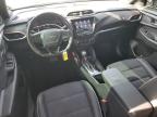 2022 Chevrolet Trailblazer Rs for Sale in Byron, GA - Water/Flood