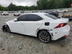 2014 Lexus Is 350 for Sale in Loganville, GA - All Over