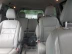 2017 Toyota Sienna Xle for Sale in Glassboro, NJ - Front End