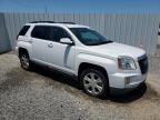 2017 Gmc Terrain Sle en Venta en Riverview, FL - Minor Dent/Scratches