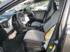 2018 Toyota Rav4 Adventure en Venta en Chalfont, PA - Front End