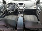 2012 Gmc Terrain Sle იყიდება Earlington-ში, KY - Hail