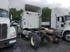 2012 Freightliner Columbia 112 Semi Truck en Venta en Grantville, PA - All Over