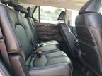 2025 Honda Pilot Touring продається в Corpus Christi, TX - Undercarriage