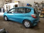 Ham Lake, MN에서 판매 중인 2013 Honda Fit  - Front End