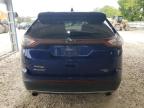 2015 Ford Edge Sel na sprzedaż w Rogersville, MO - Front End