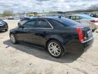 2011 Cadillac Cts Performance Collection zu verkaufen in Mcfarland, WI - Vandalism