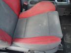 2006 FORD FOCUS ST-2 for sale at Copart ROCHFORD