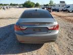 2012 Hyundai Sonata Se for Sale in Oklahoma City, OK - Front End
