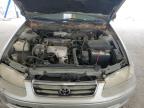 2001 Toyota Camry Ce للبيع في Cartersville، GA - Front End