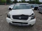 2003 Honda Pilot Ex for Sale in Madisonville, TN - Front End