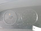 2009 Toyota Avalon Xl продається в Fairburn, GA - Front End