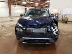 2024 Nissan Rogue Sl for Sale in Lansing, MI - Front End