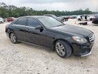 2016 Mercedes-Benz E 350 იყიდება Houston-ში, TX - Side