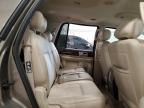 2003 Lincoln Navigator  for Sale in Milwaukee, WI - Front End