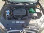 2015 Volkswagen Passat Sel en Venta en Anderson, CA - Rear End