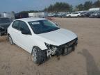 2023 VAUXHALL CORSA DESI for sale at Copart WISBECH
