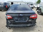 Lansing, MI에서 판매 중인 2016 Subaru Legacy 2.5I Premium - Rear End