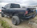 2012 Dodge Ram 1500 St for Sale in Houston, TX - Normal Wear