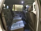 2020 Chevrolet Tahoe K1500 Lt for Sale in Avon, MN - Front End