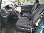 2012 Honda Fit Sport იყიდება Baltimore-ში, MD - Front End