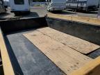 2025 Carry-On 6X10Dlpe10K-Tp Dump Trailer за продажба в Bakersfield, CA - Normal Wear
