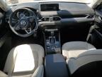 2024 Mazda Cx-5 Preferred for Sale in Las Vegas, NV - Rear End