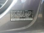 2014 Volkswagen Passat Sel en Venta en Hueytown, AL - Front End
