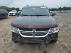 2014 Dodge Journey Sxt for Sale in Conway, AR - Front End