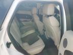 2012 Land Rover Range Rover Evoque Prestige Premium на продаже в Greenwell Springs, LA - Water/Flood