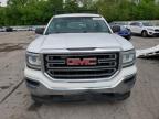 2016 Gmc Sierra C1500 на продаже в Ellwood City, PA - Mechanical