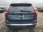 2024 Volvo Xc90 Plus   for Sale in Fredericksburg, VA - Front End