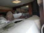 2012 Winnebago Raven იყიდება Bridgeton-ში, MO - All Over