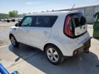 2017 Kia Soul  for Sale in Mcfarland, WI - Minor Dent/Scratches