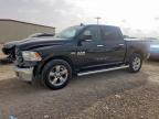2016 Ram 1500 Slt zu verkaufen in Temple, TX - Front End