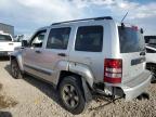 2008 Jeep Liberty Sport იყიდება Magna-ში, UT - Rear End