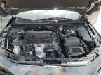 2022 Honda Civic Sport zu verkaufen in Jacksonville, FL - Front End