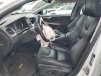 2016 Volvo S60 Platinum de vânzare în Loganville, GA - Front End