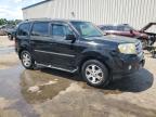 2009 Honda Pilot Touring   for Sale in Harleyville, SC - Front End