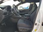 2024 Toyota Rav4 Se   for Sale in Nampa, ID - Undercarriage