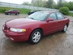 2003 Buick Regal Ls for Sale in Davison, MI - Front End