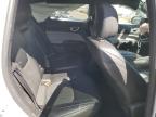 2024 Jeep Compass Latitude for Sale in Albuquerque, NM - Front End