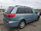 2006 Toyota Sienna Ce na sprzedaż w Brookhaven, NY - Front End