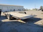 Bowmanville, ON에서 판매 중인 2022 Diam Car Hauler - Side