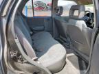 1998 Isuzu Rodeo S за продажба в Houston, TX - Side