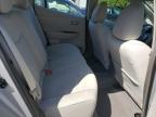 2011 Nissan Leaf Sv продається в Arlington, WA - Minor Dent/Scratches