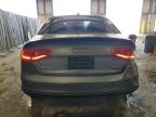 2016 Audi A4 Premium S-Line for Sale in Pennsburg, PA - Rear End