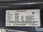 2023 Tesla Model 3  на продаже в Mentone, CA - Front End