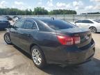 2014 Chevrolet Malibu 1Lt за продажба в Montgomery, AL - Front End